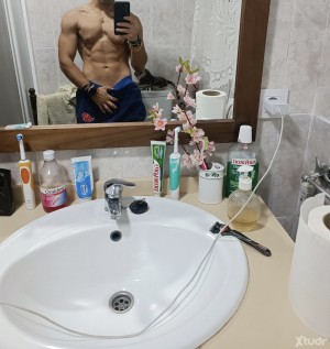 Xtudr - styles07: With little experience wanting to try new things, what do you propose?