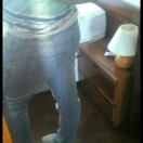 Xtudr - summiso--domminante: I'm a ...