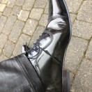 Xtudr - MikeShoeFetish: Shoe, Boot,...