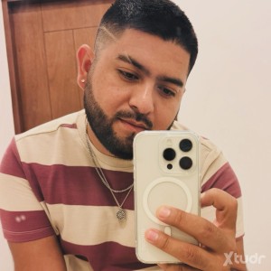 Xtudr - juanfernando: 