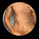 Xtudr - JaviBCN42: 