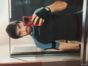 Xtudr - Sumi_pas_novato: Nuevo en el bdsm y muy dentro del armario, quiero nuevas experiencias pero a mi ritmo.