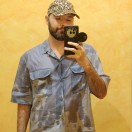 Xtudr - Alex1992: Hablemos 