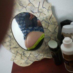 Xtudr - jonymasdem: I'm a hot guy.