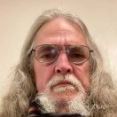 Xtudr - silkysmooth56: I like to we...