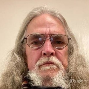 Xtudr - silkysmooth56: I like to wear women’s lingerie 