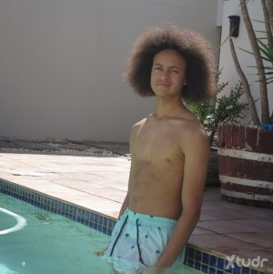 Xtudr - Ayden08: 
