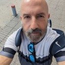 Xtudr - Luigib: Soy activo y me va ...