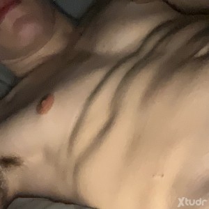 Xtudr - arthurlezerty: Je suis jeune et ouvert à beaucoup