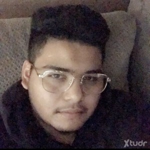 Xtudr - dom_master123: hey im new to this app but im a truck driver who travels a lot and im chubby and i like music
im looking for a submis...