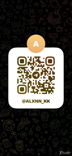Xtudr - Alxxn_kk: Hola soy un chico con 14 y me gustan los mayores de 25 ah 35