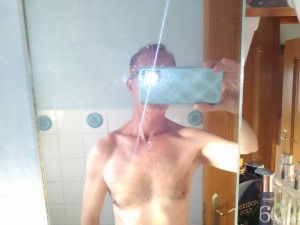 Xtudr - Machoactivoconsitiovicioso: Masculine top with a vicious spot I like to kiss caress nipples suck it eat your mouth fuck and cum. Thr...