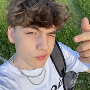 Xtudr - z5rbvwug: Looking for Relationships and Friends only