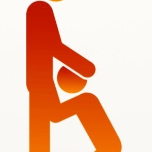 Xtudr - mamón_masc: Submissive with oral fixation. I seek to serve a dominant male. I don't have and I'm not looking for a penis.