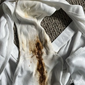 Xtudr - Seateater: Looking for hot mens’ shitholes to suck on, and piss to drink.
Unwashed preferred.
Smelly foreskins to the front.
See pro...