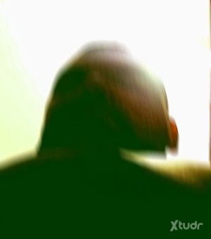 Xtudr - GordoCerdo: Masculine, 50 years old, straight appearance.
Looking for guys who let me use them. Preferably chubby, wide, strong, cor...