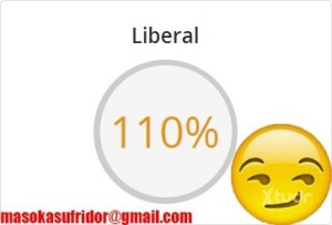 Xtudr - MasokaTorturaMadrid: Soy paradójico, pues disfruto proporcionando placer con mi sufrimiento a quien permito que me torture. 🤔
Anhelo...