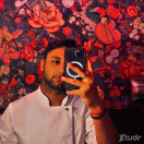 Xtudr - annniixxx:  Hii young top h...