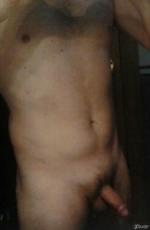 Xtudr - Hetero-sumiso-sadico: Soy un tio hetero casado con tia que ha descubierto que su verdadera vocación es la de servir a un macho alpha...