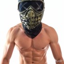 Xtudr - Carlosig: Hombre bisexual v...