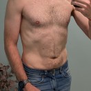 Xtudr - bcn08011: Explorando mi lad...