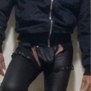 Xtudr - Cerdopaschaps: Nada