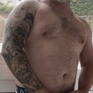 Xtudr - DOMXsumFIJO: Dominant man l...