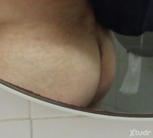 Xtudr - jjsms: Sumiso y obediente..............