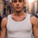 Xtudr - dbarrioxL: Neighborhood dom...