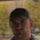 Xtudr - baphometslave: Looking to b...