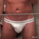 Xtudr - alumnoAnal: Buscando activo...