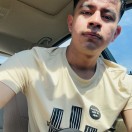 Xtudr - tzf8omvm:  