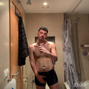 Xtudr - BuscSumFinanciero: 