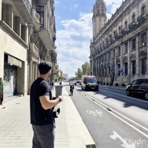 Xtudr - SumisoBondage: Me gusta el bondage. Y que jueguen conmigo. Soy un jueguete para ti. Usame