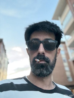 Xtudr - Amo_delgado_: Buscando 🐕⛓️🔐🔞🐶🐻🦊 sumiso obediente y servicial que desee mi felicidad por encima de todo. 
No debes olvidar cuál es tu...