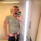 Xtudr - Masterhard1: ‼️ Attenti...
