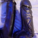 Xtudr - Zorrabcn: Busco amos activo...
