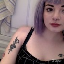 Xtudr - jane7077: 