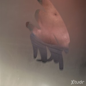 Xtudr - Q26: Hablemos :P