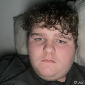 Xtudr - takeme: I want someone to drive to Huddersfield meltham tonight kidnap me and keep me locked up to be raped and abused everyday I’m ...