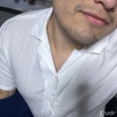 Xtudr - timido02: I can be very acc...