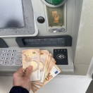 Xtudr - Buscopies: Looking for feet...