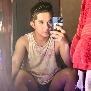 Xtudr - hardfuckasian27: Kind and loving person