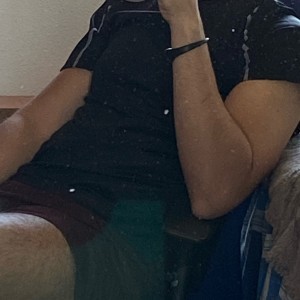Xtudr - activo_discreto: Busco sumiso obediente dispuesto a pagar