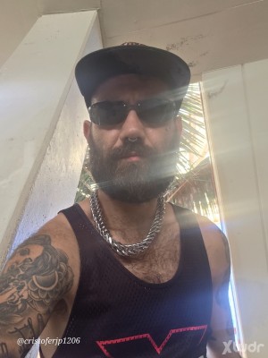 Xtudr - INKBOYXL-MA$THER💥💥: Masculine male very pig, few limits, everything can be talked about, I'm selecting new slaves, not just anyone i...