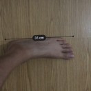 Xtudr - Monstercock03: Read careful...