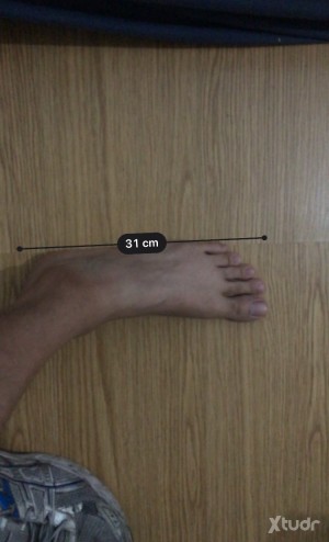 Xtudr - Monstercock03: Lee bien...
Si en tu perfil no tienes fotos, no me escribas.
BDSM
BUSCO PERRA SUMISA CON SITIO QUE TRIBUTE!!!
Lee muy...