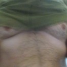 Xtudr - Teton46: Oso teton de Barce...