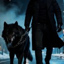 Xtudr - ELPUTOAMO: As a Superior be...