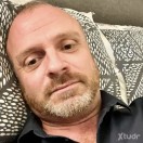 Xtudr - bottombunkboy: Very horny s...